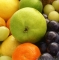 Frutariánství aneb co obnáší ovocný život?